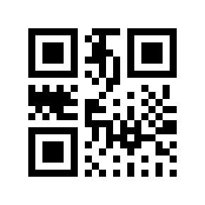 Código QR 68000