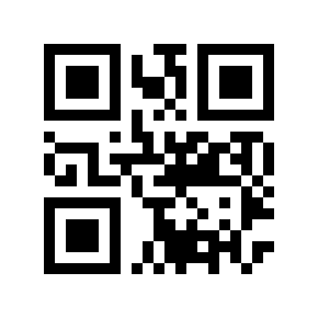 Código QR 68009