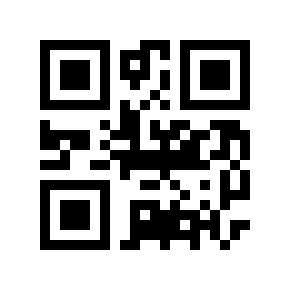 Código QR 681028