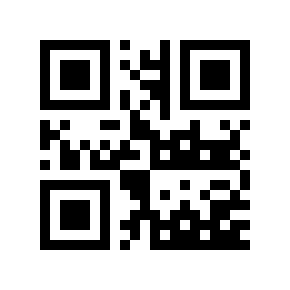 Código QR 68106