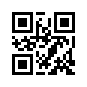Código QR 68159