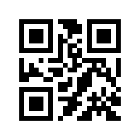 QR code 681994