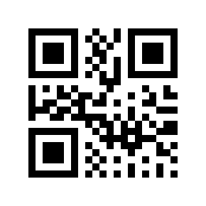 Código QR 68231