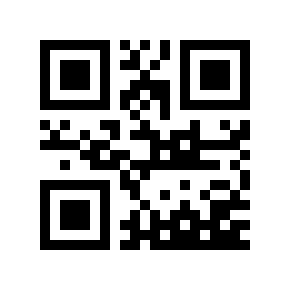 Código QR 68301