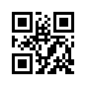 Código QR 68306