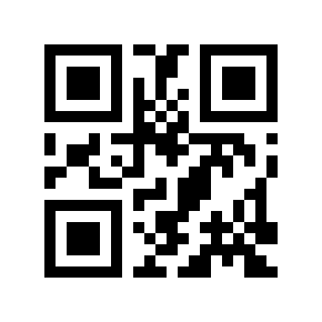 Código QR 68359