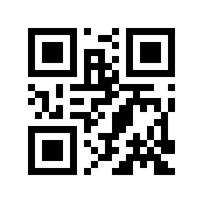Código QR 68387