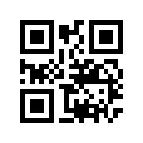 Código QR 68388