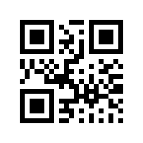 Código QR 68394