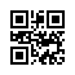 Código QR 68398