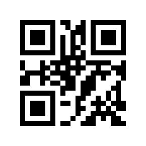 Código QR 68403
