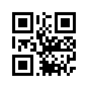 QR code 684194