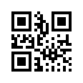 QR code 684330