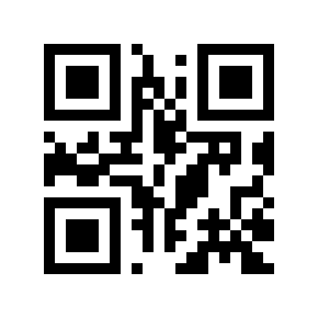 QR code 684793