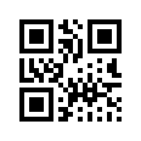 QR code 684794