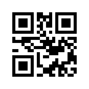 QR code 684796