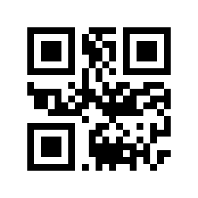 QR code 684798