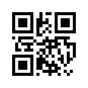 QR code 684840