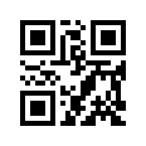 Código QR 68486
