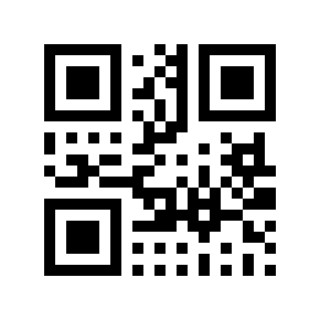Código QR 68492