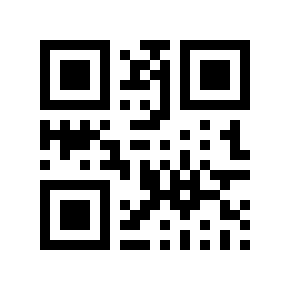 QR code 684922