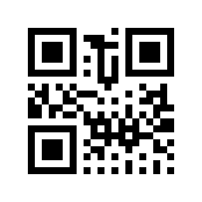 Código QR 68494