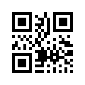 Código QR 68515