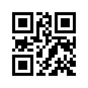 Código QR 685166