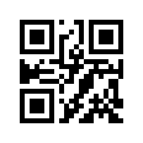 Código QR 68518