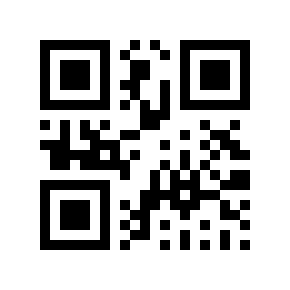 Código QR 68565