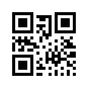 Código QR 68569