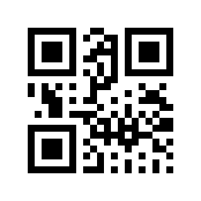Código QR 68574