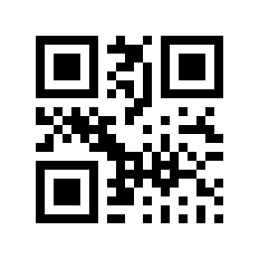 QR code 685856