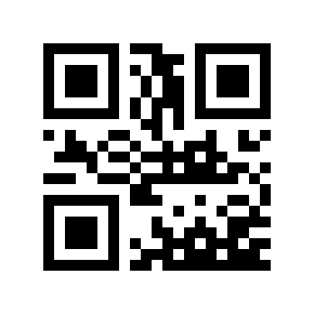 Código QR 68595