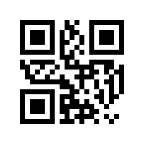 QR code 686452