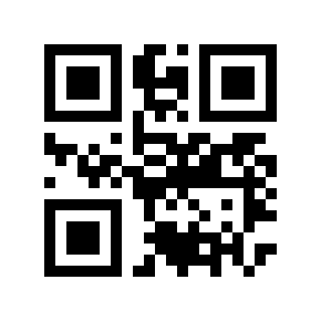 Código QR 68656