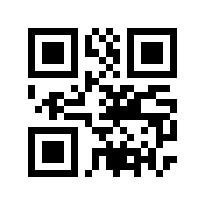 QR code 686801
