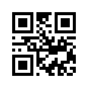 QR code 686808