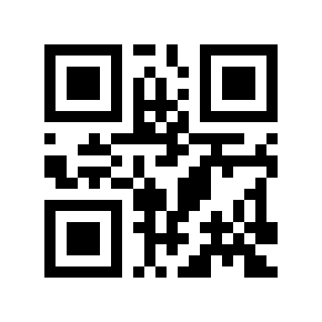 Código QR 68683