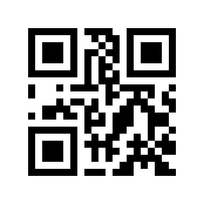 QR code 686837