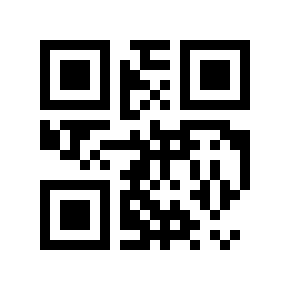 QR code 687239