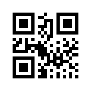 QR code 687244