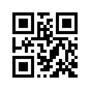 QR code 687247