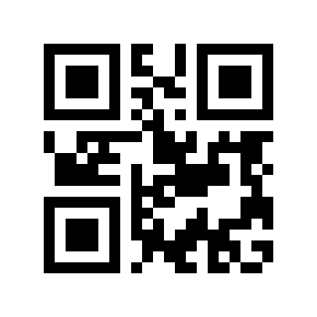 QR code 687342