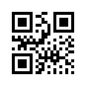 QR code 687977