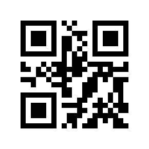 Código QR 68838