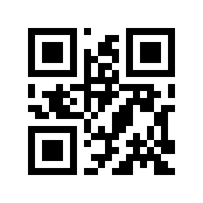 Código QR 68932