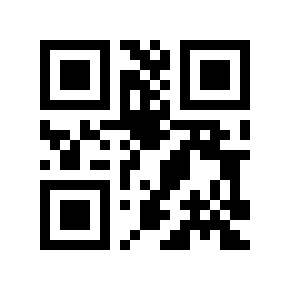 Código QR 68936
