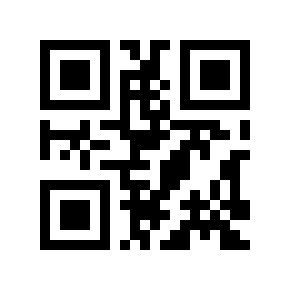 Código QR 68942