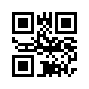 Código QR 689599
